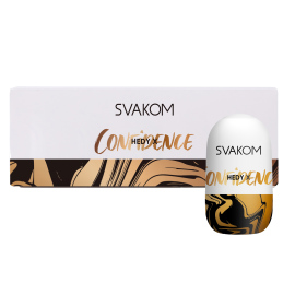 Svakom Hedy X-Confidence 5-pack