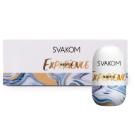 Svakom Hedy X-Experience 5-pack - cena, srovnání