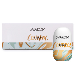 Svakom Hedy X-Control 5-pack