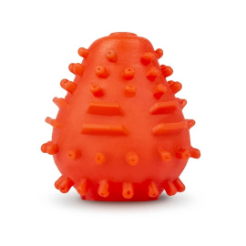 G-Vibe G-Egg Masturbator