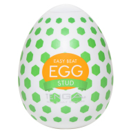 Tenga Egg Wonder Stud - cena, srovnání