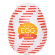 Tenga Egg Wonder Tube - cena, srovnání