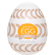 Tenga Egg Wonder Ring - cena, srovnání