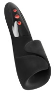 Rebel Kidz F-Spot Massager with Knocking Function - cena, srovnání