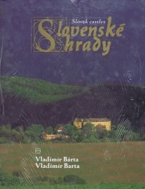 Slovenské hrady