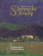 Slovenské hrady - cena, srovnání