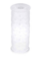 Seven Creations Stroker Masturbation Sleeve - cena, srovnání