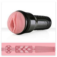 Fleshlight Pink Lady Destroya - cena, srovnání