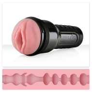 Fleshlight Pink Lady Mini-Lotus - cena, srovnání