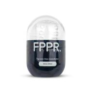 FPPR Fap One-time Dotted Texture - cena, srovnání