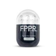 FPPR Fap One-time Circle Texture - cena, srovnání