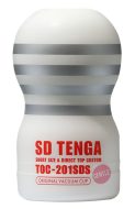 Tenga SD Original Vacuum Cup Gentle - cena, srovnání