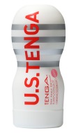 Tenga Original Vacuum Cup Ultra Size Soft - cena, srovnání