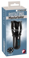 You2Toys Stroker Rotating Masturbator - cena, srovnání