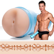 Fleshlight Fleshjack Boys Cade Maddox Alpha - cena, srovnání