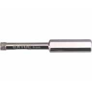 Extol PREMIUM Vrták korunkový diamantový, 6mm 8801977 - cena, srovnání
