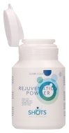 Shots Rejuvenation Powder 35g - cena, srovnání