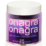 Eros-Art Onagra Woman Orgasmic Gel 100ml - cena, srovnání