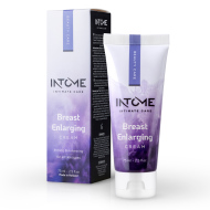 Intome Breast Enlarging Cream 75ml - cena, srovnání