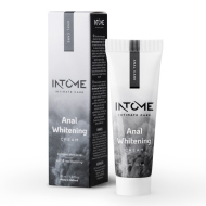 Intome Anal Whitening Cream 30ml - cena, srovnání