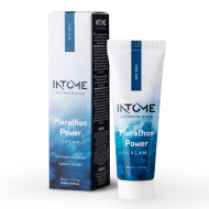 Intome Marathon Power Cream 30ml - cena, srovnání