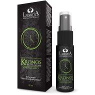 Luxuria Kronos Retardant Spray Desensitizing Effect 20ml - cena, srovnání