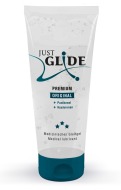 Just Glide Premium Lubricant 200ml - cena, srovnání