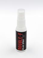 Mister B Double-F Relax Spray 30ml - cena, srovnání