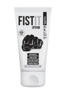 Fist It Sperm 100ml - cena, srovnání