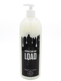 Mister B LOAD 1000ml