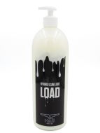 Mister B LOAD 1000ml - cena, srovnání