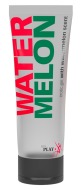 Just Play Water Melon Erotic Gel 80ml - cena, srovnání