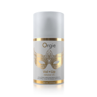 Orgie Vol + Up Lifting Effect Cream for Breasts and Buttocks 50ml - cena, srovnání