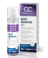 Cobeco Pharma CC Bust Booster 60ml - cena, srovnání