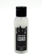 Mister B LOAD 50ml - cena, srovnání