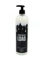 Mister B LOAD 500ml - cena, srovnání