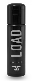 Mister B LOAD 100ml