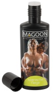 Magoon Erotic Massage Oil Spanish Fly 100ml - cena, srovnání