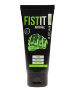 Fist It Natural 100ml - cena, srovnání