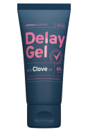 Cobeco Pharma Clove Delay Gel 60ml - cena, srovnání