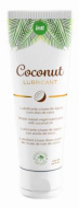 Intt Vegan Waterbased Lubricant Coconut 100ml - cena, srovnání