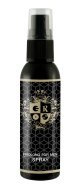 Eros Action Prolong for Men Spray 50ml - cena, srovnání