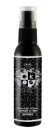 Eros Double Action Relaxing Spray Jojoba & CBD 50ml - cena, srovnání