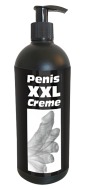 Orion Penis XXL Cream 500ml - cena, srovnání