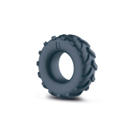 Boners Tire Cock Ring - cena, srovnání