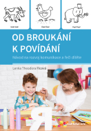 Od broukání k povídání - cena, srovnání