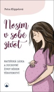 Nosím v sobě život - cena, srovnání