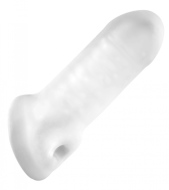 Perfect Fit Fat Boy Original Ultra Fat 5,5 Inch - cena, srovnání