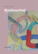 Naslouchej - cena, srovnání