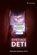 Svietiace deti - cena, srovnání